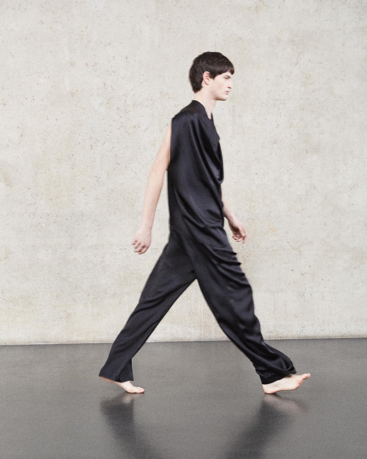LOUNGE PANT