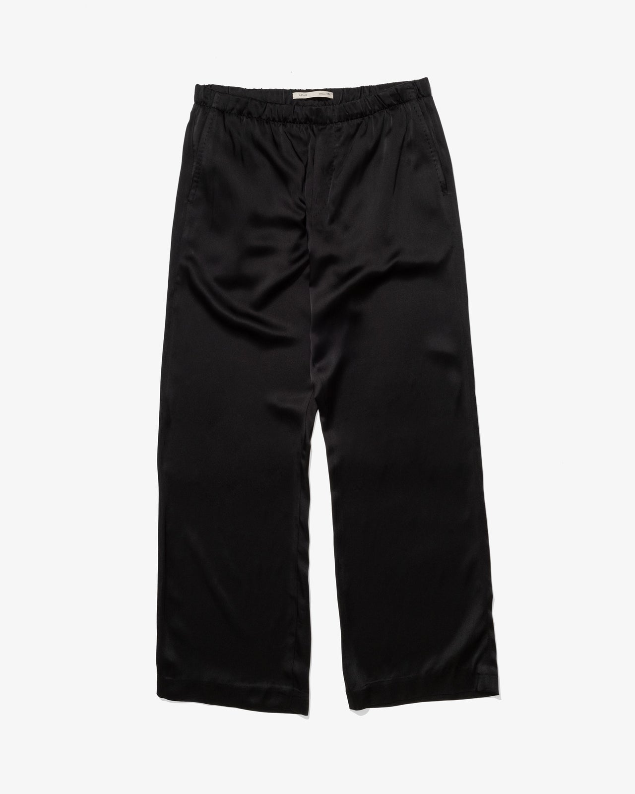 LOUNGE PANT