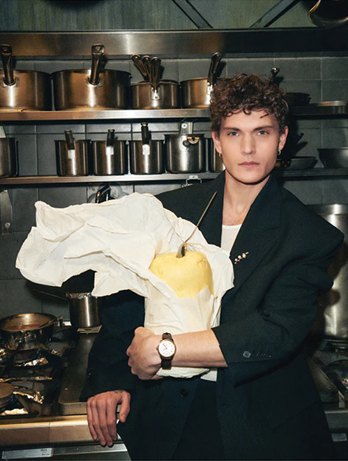 PRESS_Gault & Millau