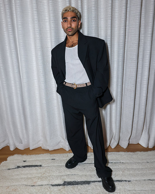 PRESS_LFW EVENT SEP '24