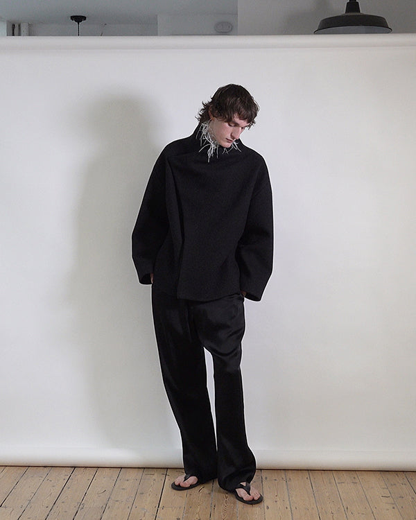 PEACOAT